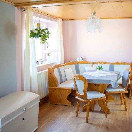 Ferienwohnung Am Kugelbaum Lunzenau Exteriér fotografie
